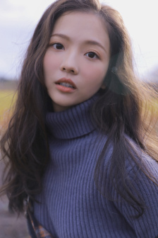 妈妈的朋友2有限中字木瓜
